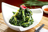 ��ʽС����