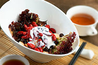 ����������