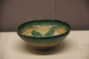 ���ʿ̻���