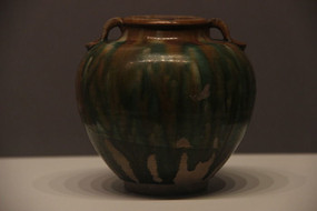 ����˫ϵ��