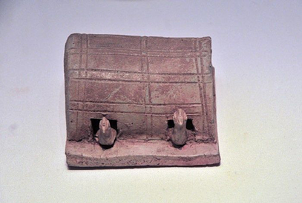 ��������Ѽ��