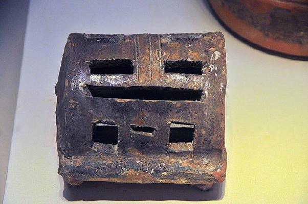 ����������Ѽ��