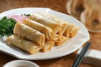 ��˿����