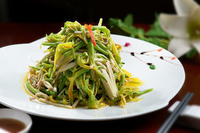 ��˿�ƻ���