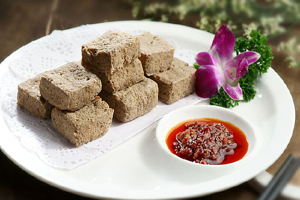 ��ζ�ڳ�����