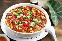 ���������⺣��