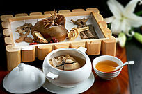 ���ɳ�ݶ�Ǭ��