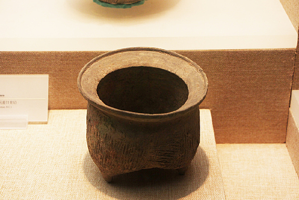 �̴�������ت