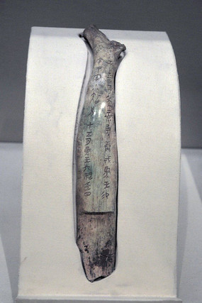 �����䶡����