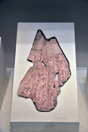 �����䶡ʱ�ڲ���