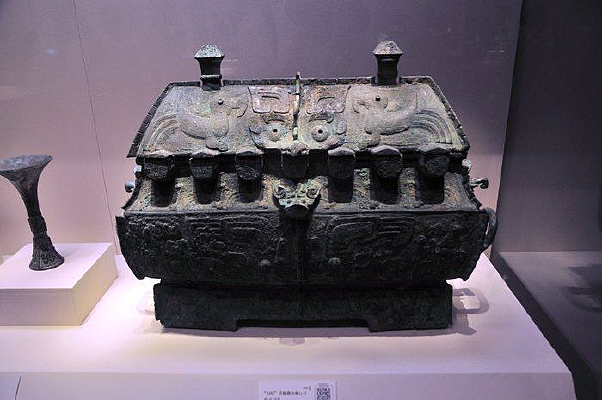 �����䶡ʱ�ڸ�����ͭż����