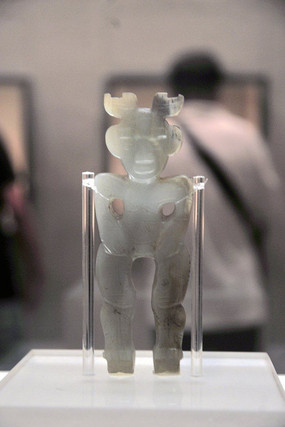 �����䶡ʱ��˫������