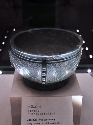 �����䶡ʱ������