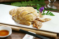 ɽ����԰��