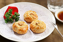 ʥ������