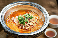 ��ʽ�����ʳ�