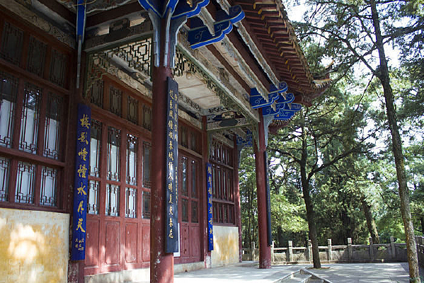 ���ֺ͹Ž���