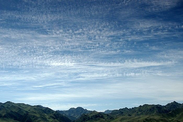 ������˹�յ����