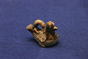 �ƴ�������