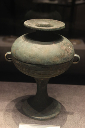 ��������ͭ��