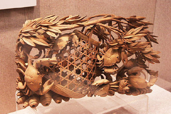 �ִ��ص�з��