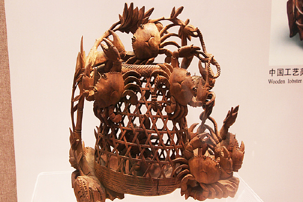 �ִ�ͨ��з¨