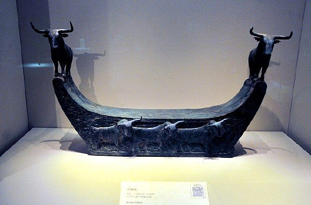 ����ʱ����ͭ��