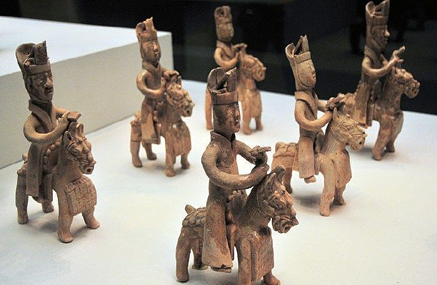 ��ʿ����ͼƬ