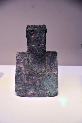 ����ʱ����ͭ��