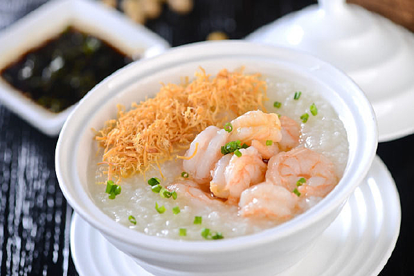 Ӫ����Ϻ��