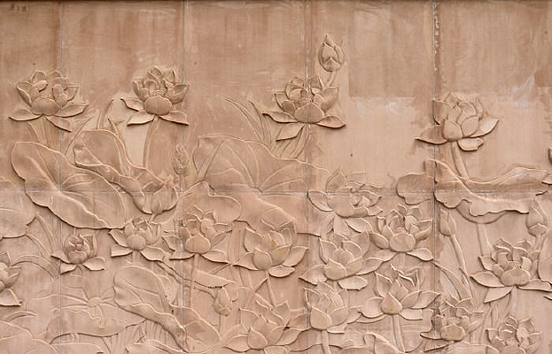 һƬʢ���Ļ���