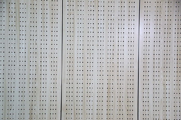 �п�ľ�屳��