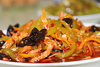 ������˿����