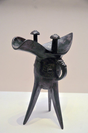 �ܳ���ʱ�ڡ������ͭ��