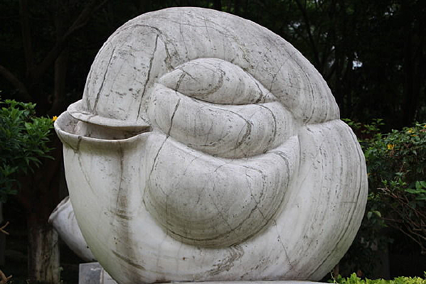 �Ĵ�������С�ڳ�