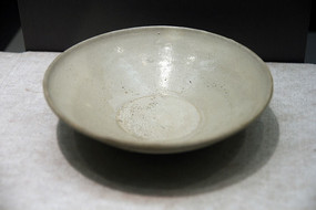 ����ǳ����