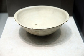 ����ǳ����