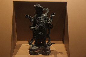 ������������ͭ����