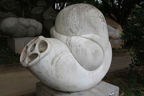 ������ж�ͨ��