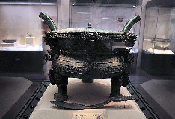 �����ʱ����������ͭ��