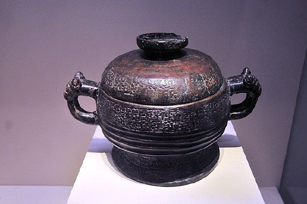 ������ʱ���ع���ͭ��