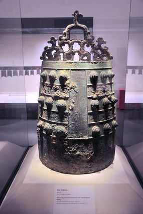 ����֣ʱ����ť��ͭ�D