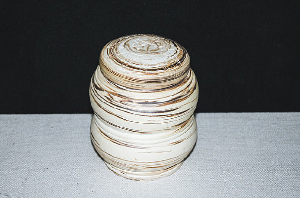 ����ɫ��С�չ�