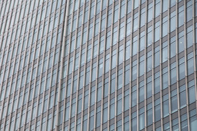 ���ô���