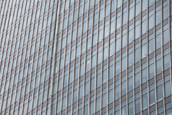 ���ô���