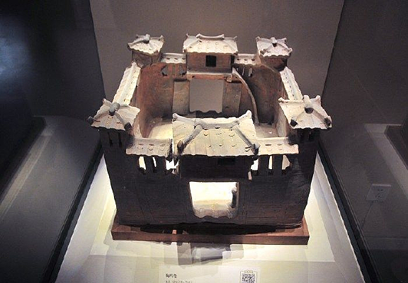 ����ʱ�����뱤