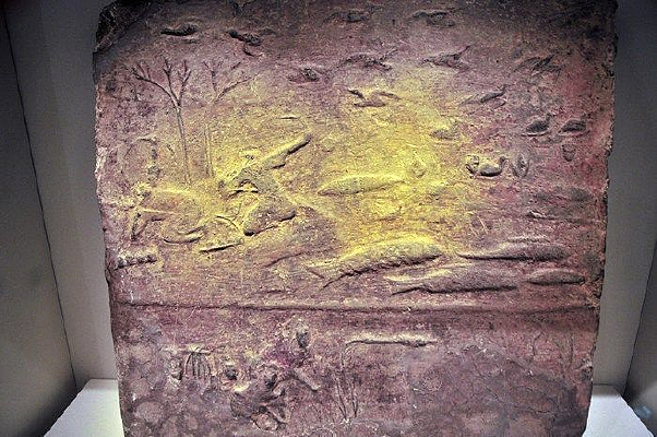 �����ջ����Ի���ש