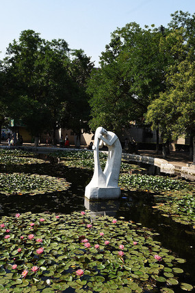 佷�Ů�O����