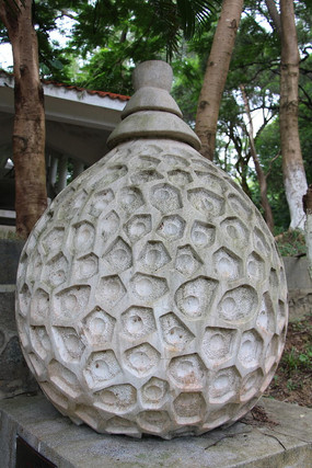 ���Ѱߵ��ѳ�