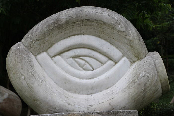 �⻬���ĳ�